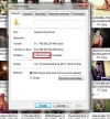 instagram vender 2.webp instagram vender 2.webp