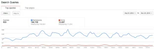 Impresiones2.webp