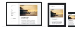 800px-Responsive_Twenty_Fifteen.webp 800px-Responsive_Twenty_Fifteen.webp