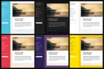 800px-Twenty_Fifteen_Colors.webp 800px-Twenty_Fifteen_Colors.webp