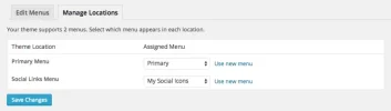 800px-Twenty_Fifteen_Social_Icons_Manage_Menu.webp 800px-Twenty_Fifteen_Social_Icons_Manage_Menu.webp