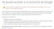 msj.webp