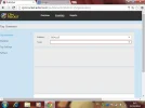 escriptori.webp