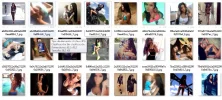 Sin títwweweulo.webp