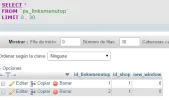 cce32309902f7d3da90961c8b0d15d1f.webp cce32309902f7d3da90961c8b0d15d1f.webp