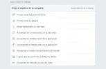 4.webp