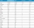 Reporte.webp