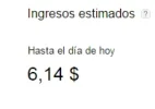 hoy.webp