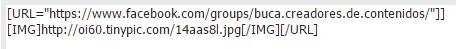 firma.webp