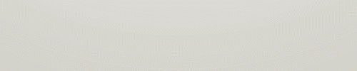 firma.gif