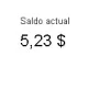 ganancias.webp