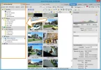 paso04.webp