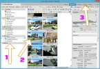 paso05.webp
