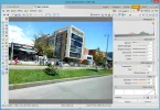 paso06.webp