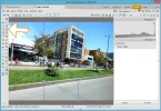paso07.webp