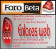 Beta Ofertas Navideñas.webp