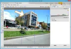 paso08.webp