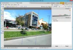 paso09.webp