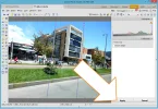 paso10.webp