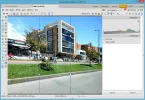 paso11.webp