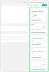 Screen Shot 12-21-14 at 07.53 PM.webp