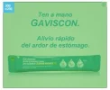 gavis.webp
