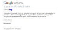 zqqz.webp