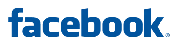 Facebook-logo1.webp