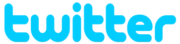 twitter-logo1.webp