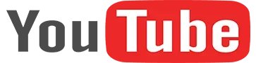 youtube-logo1.webp