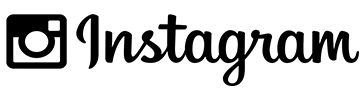 instagram-logo1.webp