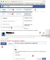 10egcco.webp