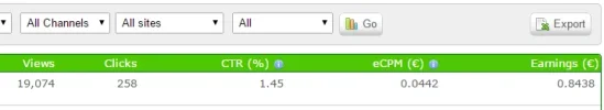 24uf3Uc.webp