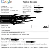 factura.webp