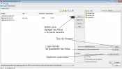 Nueva imagen (5).webp