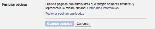 49d9bd549e2d777fe83140aa7b794a54.webp