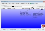 Colocar logo.webp