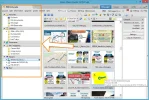 tuto_cambiar_resolucion_001.webp