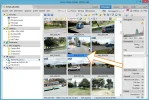 tuto_cambiar_resolucion_003.webp