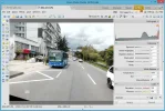 tuto_cambiar_resolucion_004.webp