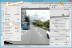 tuto_cambiar_resolucion_005.webp