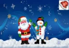 Navidad 2.webp