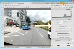 tuto_cambiar_resolucion_006.webp