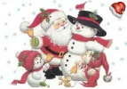 Navidad 4.webp