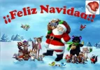 Navidad.webp