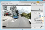 tuto_cambiar_resolucion_007.webp