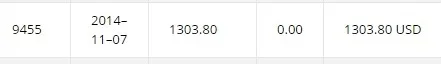 prueba1.webp