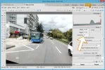 tuto_cambiar_resolucion_008.webp