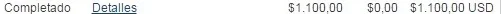 prueba2.webp