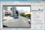 tuto_cambiar_resolucion_011.webp